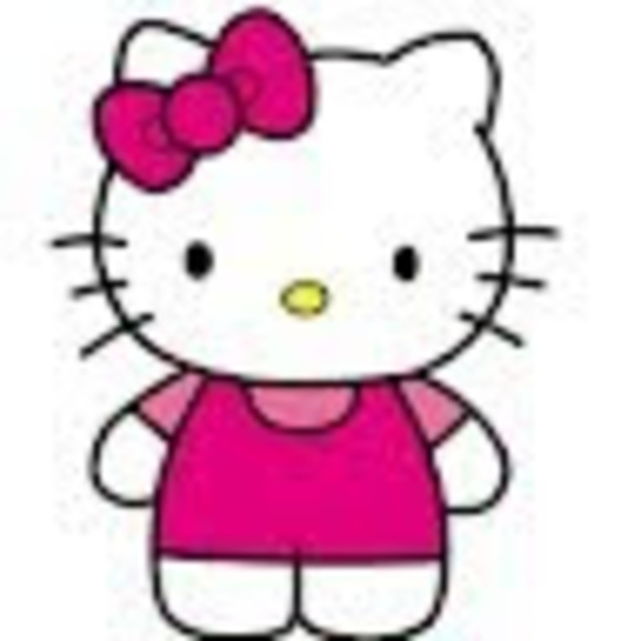 Meet your Posher, Christy - Picture 1 of 1